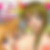 Hentai & Kinky Comics 7 thumb