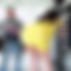 [Milfty.com MYLF.com] Nina Dolci (Home Improvement) [2022-04-10 1080p] thumbnail