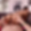 [HunterPOV.com] Mini Pack 2023 [1080p] thumbnail