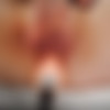 Metartnetwork.com 2024-02 Videos Siterip (55 videos) [1080p] thumbnail