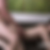 putalocura.com - zuko thumbnail