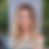 [Katya-Clover.com] - 2020-06-29 - Danica - Baby - IMAGESET thumb