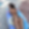 PervsOnPatrol.com / Mofos.com - Kari Sweet - Czeching Out Her Ass! thumbnail