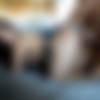 TeensLikeItBig.com_Alina Lopez - Rude Awakening (2018-08-22) thumbnail