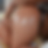 [BigWetButts.com / Brazzers.com] Avery Jane - Avery Wants Anal (04.09.2023) [2023 ., Anal, Ebony, BBC, Big Tits, Big Ass, Gonzo, Hardcore, 1080p] thumb