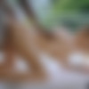 [Blacked.com] Addie Andrews (I'm Alone) [24.02.2020, Blonde, Small Tits, Bush, Doggystyle, Riding, Reverse Cowgirl, Creampie, Masturbation, Blowjob, Prone Bone, Missionary, Spooning, 720p] thumb