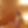 [OnlyFans.com] Emily BelleXX - SiteRip thumb