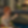 (ViNovella) - PC game – Fetish Locator v0 09 12 thumb