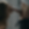 [TheWhiteBoxxx.com / LetsDoeIt.com] Tiffany Tatum - Sexy woman sucks dick while bound [2020.01.11, All Sex, Blonde, Blowjob, Cumshot, Sex Toys, Hardcore, Hungarian, Pussy Licking, Tied, Fantasy, Erotica, Models Fucking, Sensual, Cum on Pussy, Blowjob, 720p] thumb