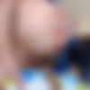 [Scatshop.com] Littlefuckslut (Megapack) thumbnail