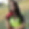 [PublicAgent.com / FakeHub.com] Jennifer Mendez - Litter Picker Fucked in the Woods [2021-04-26, All Sex, Blowjob, Cum In Mouth, POV, 1080p] thumb
