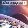 Everspace 2 PS5-DUPLEX thumb