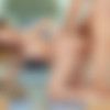 [TightAndTeen.com / Private.com] Una Fairy - The Debut of Una Fairy [2024, Feature, Hardcore, All Sex ,Couples , 2160p, SiteRip] thumb