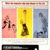 A Shot in the Dark 1964 1080p BluRay x264-OFT thumb