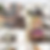 Layered Nylons 2019 - 4k Videos thumb