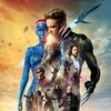 X-Men Days of Future Past 2014 Rogue Cut 1080p BluRay x264-OFT thumb