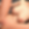 (JRFalls) - PC game - Tinder v0 3 thumb