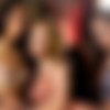 [MixedX.com] Amirah Adara, Lia Lin, Kelly Collins - Whispers of Betrayal [2023-09-22, Blonde, Brunette, Fingering, Foot Fetish, Girl/Girl, Lingerie, Lesbian, Masturbation, Russian Girls, Shaved, Tribbing, 2160p, SiteRip] thumb