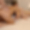 [Tiny4k.com] Riley Reid & Lana Rhoades - Baeb x Tiny4K: Step-Sisters Of Beverly Hills (11.06.20) [2020 ., All Sex, Blowjob, Cum Shot, Threesome, Natural Tits, 720p] thumb