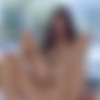 [Tushy.com] Anya Krey - Anya's Aperture (23-05-2021) [2021, Anal, Blowjob, Brunette, Gonzo, Hardcore, Small Tits, 720p] thumb