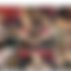 Facialabuse.com - Bailey Rae thumb