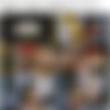 [BrazzersExxtra.com Brazzers.com] 2016-10-31 Mercedes Carrera (Vampirella: A XXX Parody)(1080p) thumb