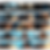[DigitalPlayground] Wasteland Ultra - Episode 1 - LaSirena69 Brooklyn Gray Angel Youngs Roxie Sinner - 2022-11-07 - 1080p thumb