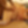 theslutsnextdoor.com - Lyla Everwett thumbnail