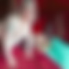 Romany Duero - First Video - Cosmid.net.mp4 thumbnail