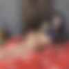 VirtualTaboo.com - Intimate Moments - Alexa Tomas (GearVR) thumbnail