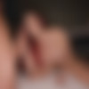 [TushyRaw.com] Stacked Redhead Octokuro Gets Her Curvy Ass Gaped [720p] thumb