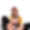 [iStripper.com] Lana Lane - Cindy's Fantasy iMAGESET (2022.12.26) [x50, 3003x4500] thumbnail