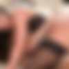 [HandsOnHardcore.com / DDFNetwork.com / PornWorld.com] Alyssia Kent - Milf Pussy Fucked Properly (11.07.2020) [2020 ., Big Tits, Gonzo, Hardcore, All Sex, Facial, 1080p] thumb