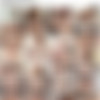 [21EroticAnal.com / 21Naturals.com] Veronica Leal - Early Morning Anal (30.07.2021) [2021 ., Anal, Blowjob, Big Dick, Babes, Big Tits, Cumshot, Natural Tits, Ass To Mouth, Deepthroat, Rimming, Fingering, Pussy Licking, 720p] thumb
