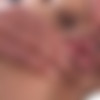 [InTheCrack.com] #1587 Baby Nicols [2020 ., Solo, Close ups, Toys, Masturbation, Indoor, 1080p] thumb