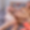 [TeamskeetXClubSweethearts.com / TeamSkeet.com] Iris Kiss Kiss (Cumming On Her Tits) [2023 ., Teen, Gonzo, Hardcore, Russian, All Sex, 1080p] thumbnail