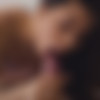 [DorcelClub.com] Lia Lin(Lia's Double Life ) [2024 ., Feature, All Sex, Hardcore, Couples, Straight, 2160p] thumb