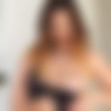 [MetArtX.com] Stefania Beatty - Failed Suprise 2 [2020-04-06, Masturbation, 1080p] thumb