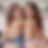 [ART]  AI (Patreon.com, pixiv.net) [AI, Big Tits, Erotic, Latex, Lingerie, Bikini, Uniform, Cosplay, Young, Small Tits, Blowjob] [PNG, JPG] thumbnail