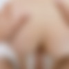 [POVD.com] Sawyer Cassidy - Sexy Bath (06.08.21) [2021 ., All Sex, Blowjob, Creampie, Masturbation, Small Tits, Natural Tits, 1080p] thumb