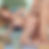 [TightAndTeen.com / Private.com]Una Fairy( The Debut of Una Fairy) [2024, Feature, Hardcore, All Sex ,Couples 1080p] thumb