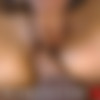 [WoodmanCastingX.com] LAURE ZECCHI (CASTING UPDATED) [2020, All Sex, Gonzo, Hardcore, Anal, DP, DPP, DAP, 1080p] thumb