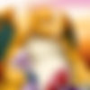 [ART, Comix] LaPatte Collection /   LaPatte (LaPatte) [Furry, Yiff, Yaoi, Futanari, Cumshot, Group sex, Anal, Oral, Solo] [PNG JPG GIF] [eng] thumb