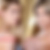 [VivThomas.com] Freya Mayer & Subil Arch - Love In The Morning [2021.01.19, Lesbian, Barefoot, Bedroom, Breasts, Indoors, Upskirt, 720p] thumb