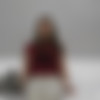 [CzechCasting.com / Czechav.com] VERONIKA (7113) [2160p 4K Ultra HD /17.01.2016 ., Casting, Talking, Interwiev, Posing, Oil, Tattoo, Shaved Pussy, Masturbation, Toys, Vibrator, Oral, POV, Hardcore, Doggystyle, Cum In Mouth, Facial, Bathroom, Shower] thumb