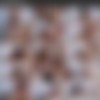 [BabyGotBoobs.com / Brazzers.com] Eliza Ibarra - Fucking By Candlelight [08.06.2019][1080p] thumb