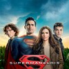 Superman and Lois S04 1080p BluRay Dts-HDMa5 1 AVC-PiR8 thumb