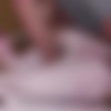 [ WoodmanCastingX.com] Baby Kxtten ( XXXX - They Explosed My Little Anus)[2023, Gonzo, Hardcore ,All Sex ,Anal ,DP, Piss ,DAP 540p] thumb