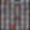 MetArtX.com - 21.12.24 - Nancy A - I Love Christmas 1 - Imageset [x141] thumb