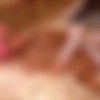 [1By-Day.com / DDFNetwork.com] Subil Arch - Mask Appeal [2014-02-28, Bed, Bedroom, Blue eyes, G-string, High Heels, Orgasm, Other toys, Piercing, Costume, Pussy gape, Pussy insertion, Masturbation, Trimmed Pussy, Solo, Natural tits, 1080p] thumb